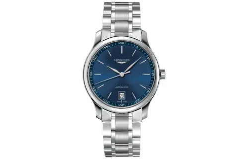 LONGINES Master Collection L2.628.4.92.6