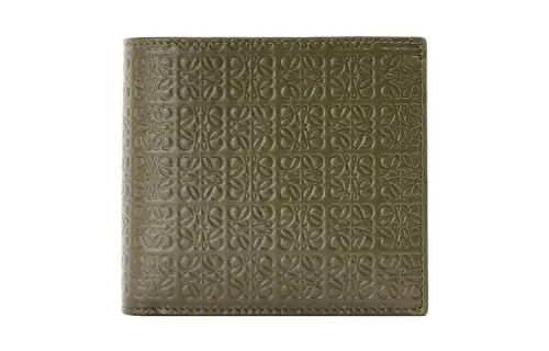 LOEWE Wallets