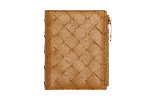 Bottega Veneta Wallets