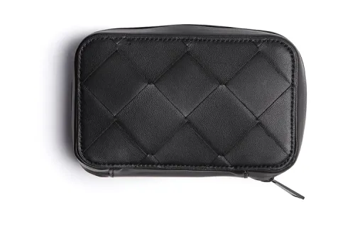 Bottega Veneta Coin Purses