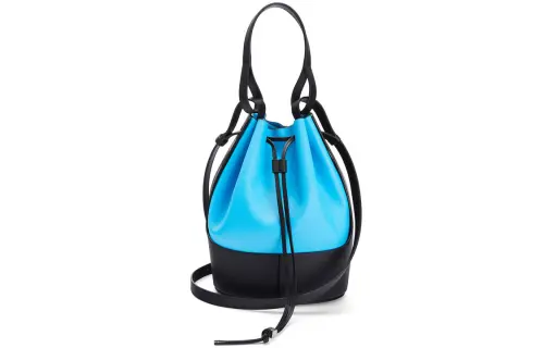 LOEWE Balloon Handbags