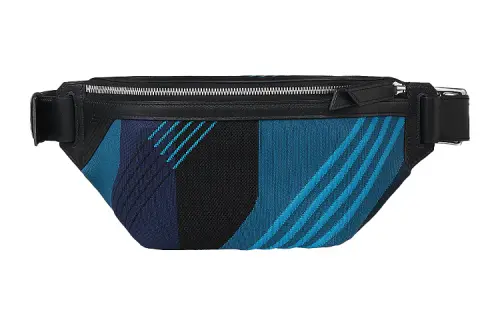 HERMES Cityslide Fanny Packs