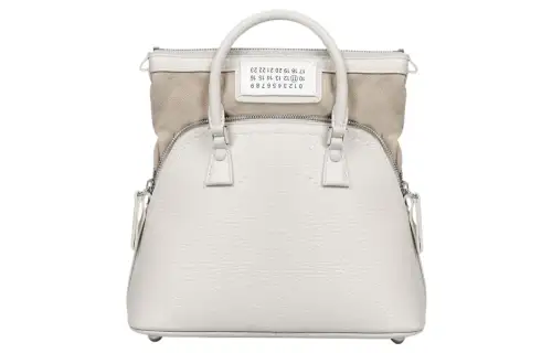 Maison Margiela Handbags