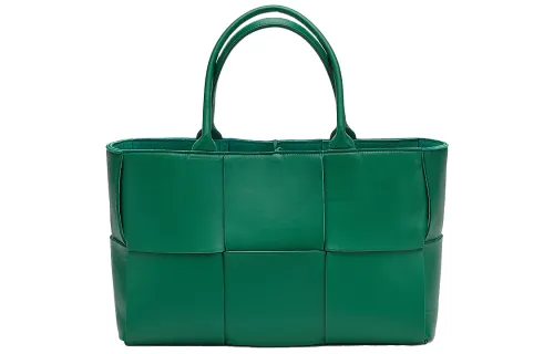 Bottega Veneta Handbags