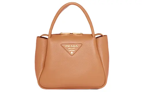 PRADA Handbags