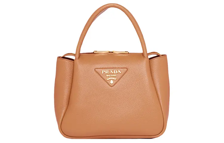 PRADA Handbags