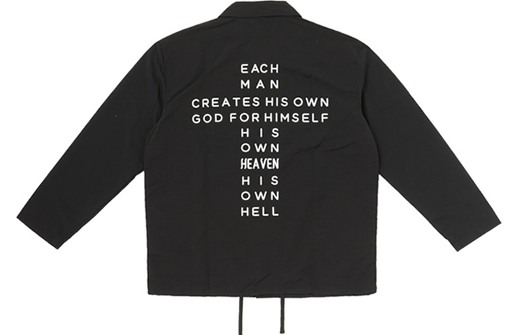 Profound x xmxx 3m   