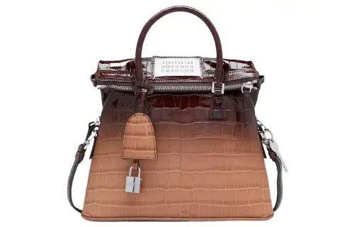 Maison Margiela Handbags