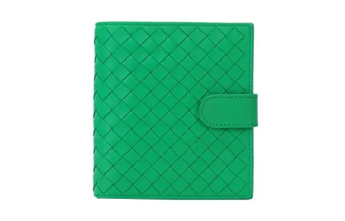 Bottega Veneta Wallets