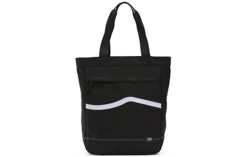 Vans Handbags