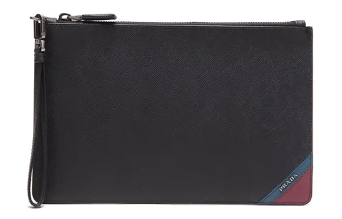 PRADA Clutches