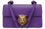 GUCCI Shoulder Bags