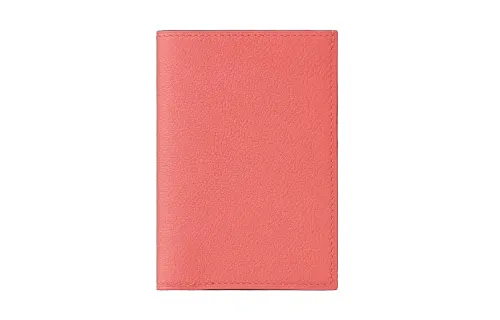 HERMES Provence Wallets