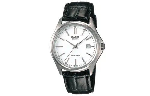 CASIO G Shock MTP 1183E 7A