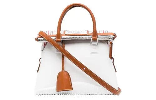 Maison Margiela Handbags