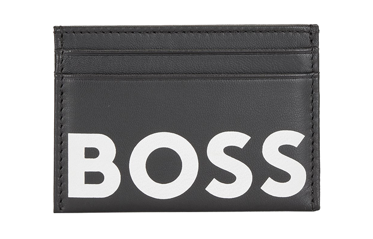 Кардхолдеры Hugo Boss