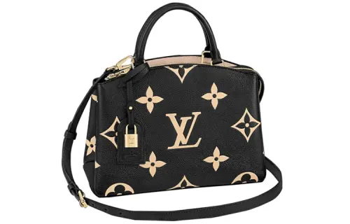 Lv None