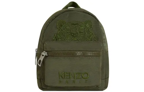 KENZO Backpacks