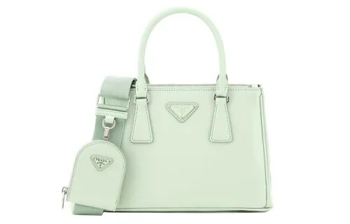 PRADA Handbags