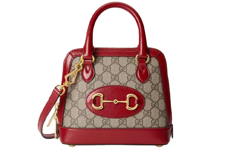 GUCCI Handbags