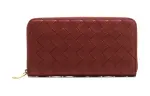 Bottega Veneta Wallets