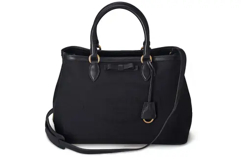 PRADA Handbags