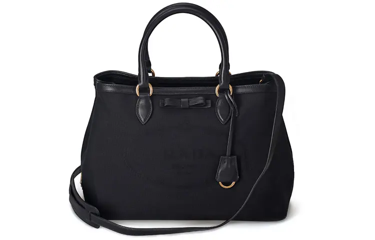 PRADA Handbags
