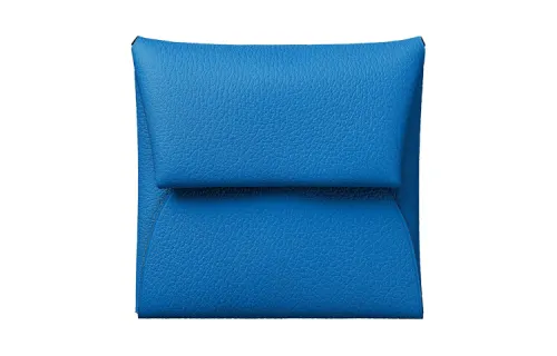 HERMES Bastia Wallets