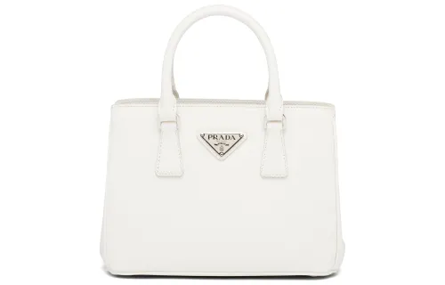 PRADA Saffiano Handbags