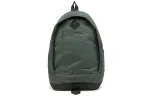 Nike Canvas Backpack Unisex Army Green