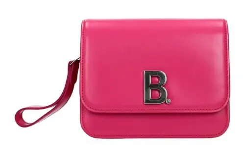 Balenciaga Clutches