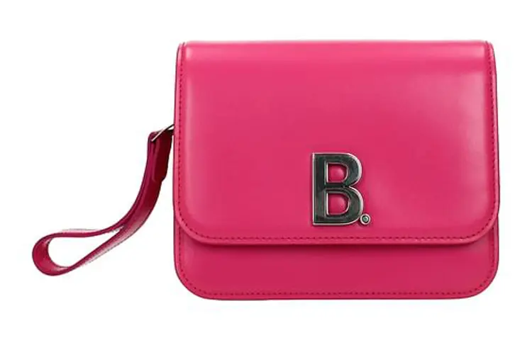 Balenciaga Clutches