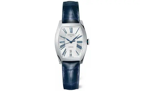 LONGINES Women's Collection Watch