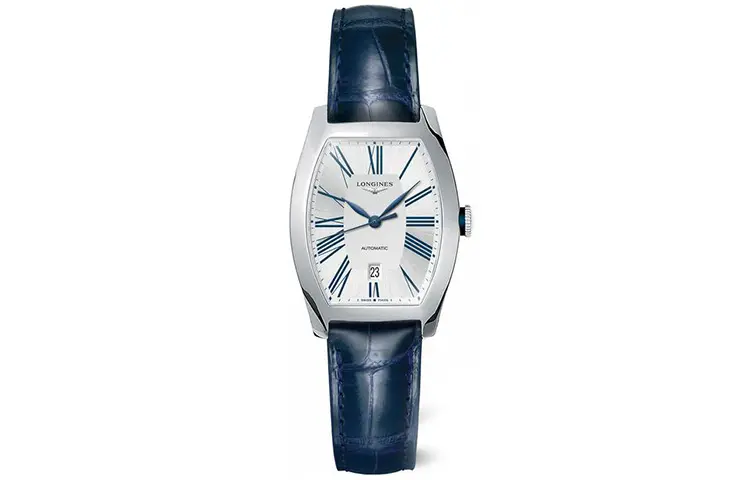 LONGINES Women's Collection Watch