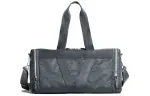 Bottega Veneta Travel Bags