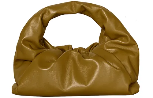 Bottega Veneta Handbags