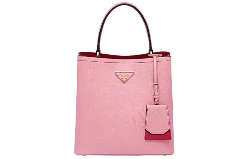 PRADA Handbags