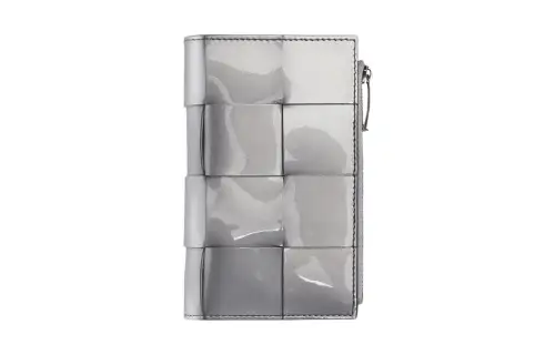 Bottega Veneta Wallets
