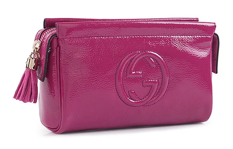 GUCCI Makeup Bags