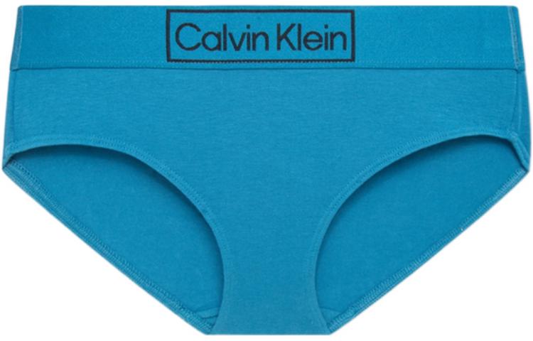 CK/Calvin Klein
