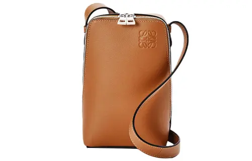 LOEWE Crossbody Bags