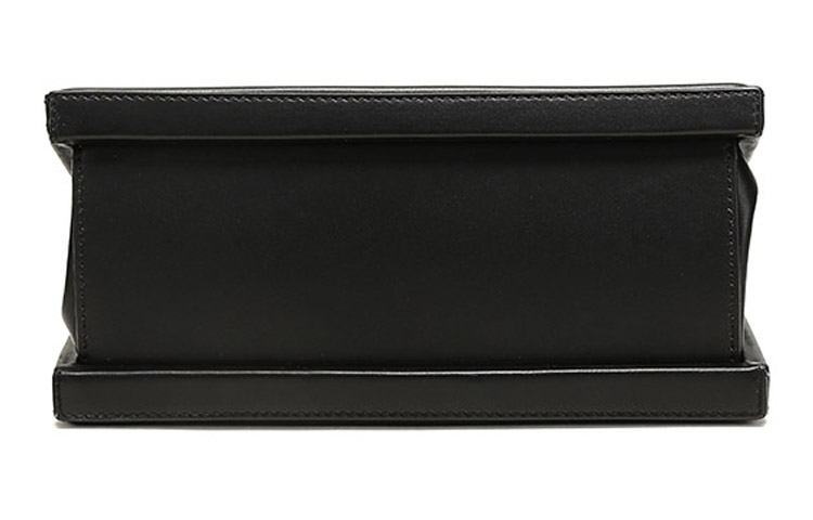 LOEWE Postal Bag