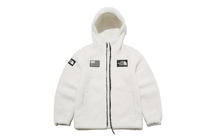 THE NORTH FACE Eco   