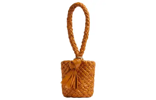 Bottega Veneta Shoulder Bags