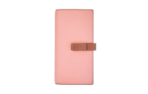 LOEWE Wallets
