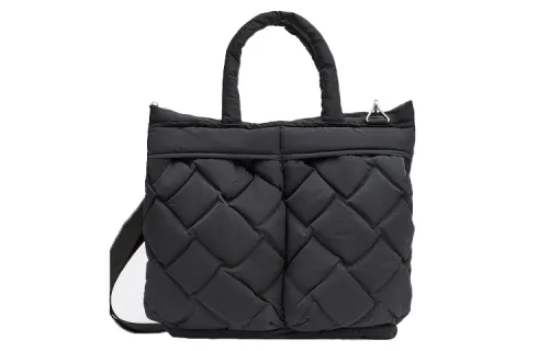 Bottega Veneta Handbags