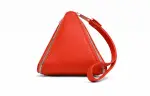 Bottega Veneta Coin Purses