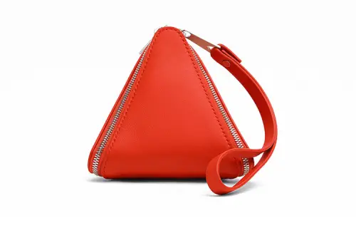 Bottega Veneta Coin Purses