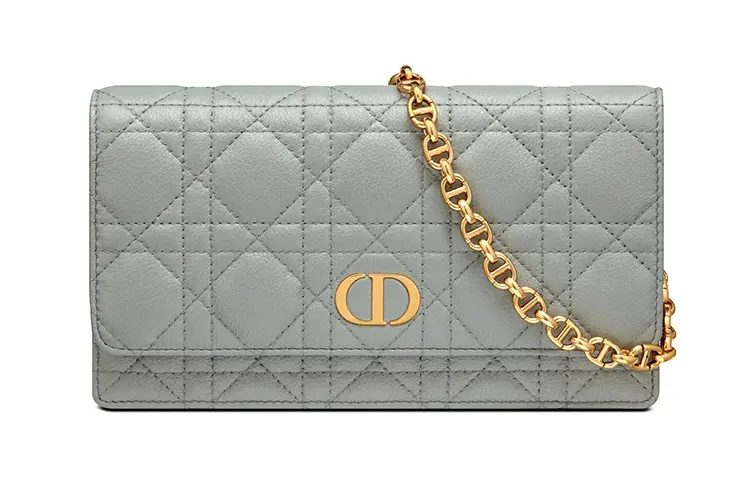 DIOR Wallets