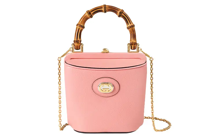 GUCCI Handbags